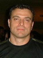 Amir Gwirtzman