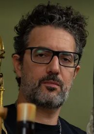 Jonathan (Yonnie) Dror